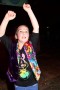 Thumbs/tn_Steegfeest 2016 023.jpg